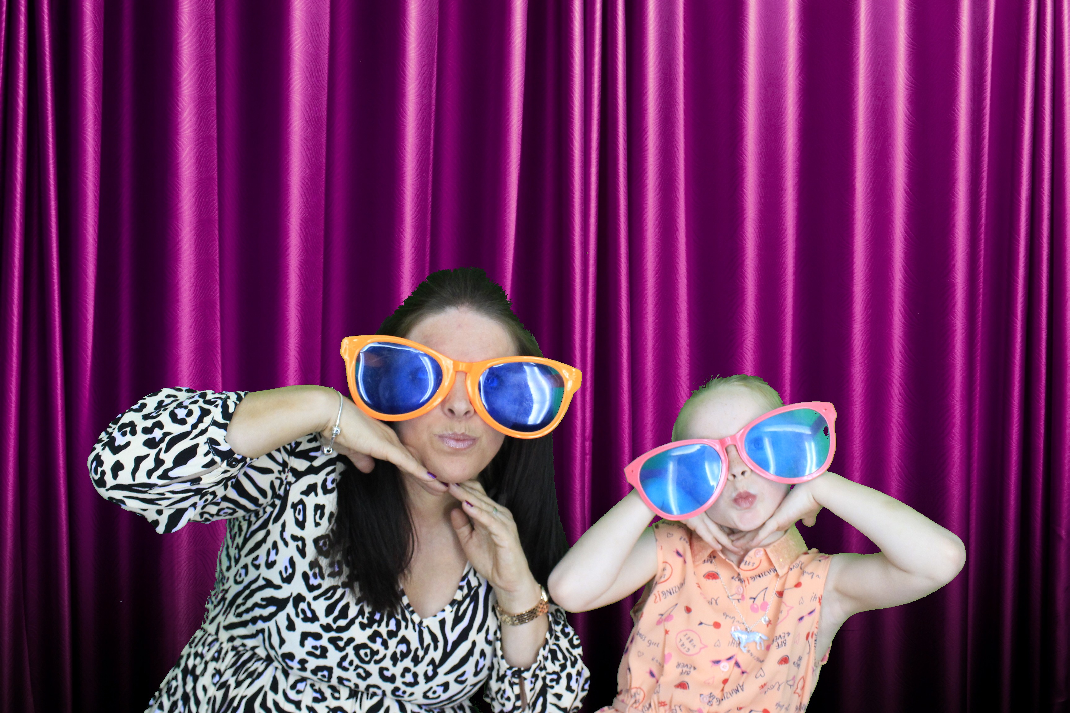 Lisa and Ant's Wedding Reception  | View more photos from the event at gallery.myphotoboothexperience.co.uk/u/MyPhotoBoothExperienceLtd/Lisa-and-Ants-Wedding-Reception